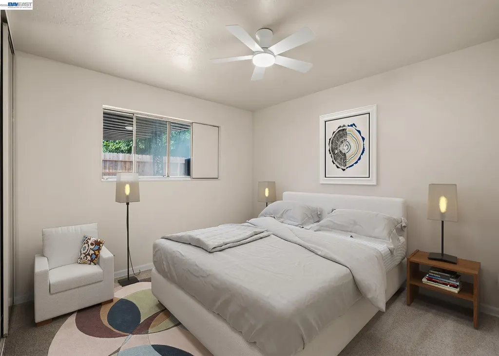 1334 Aster Drive Antioch CA 94509