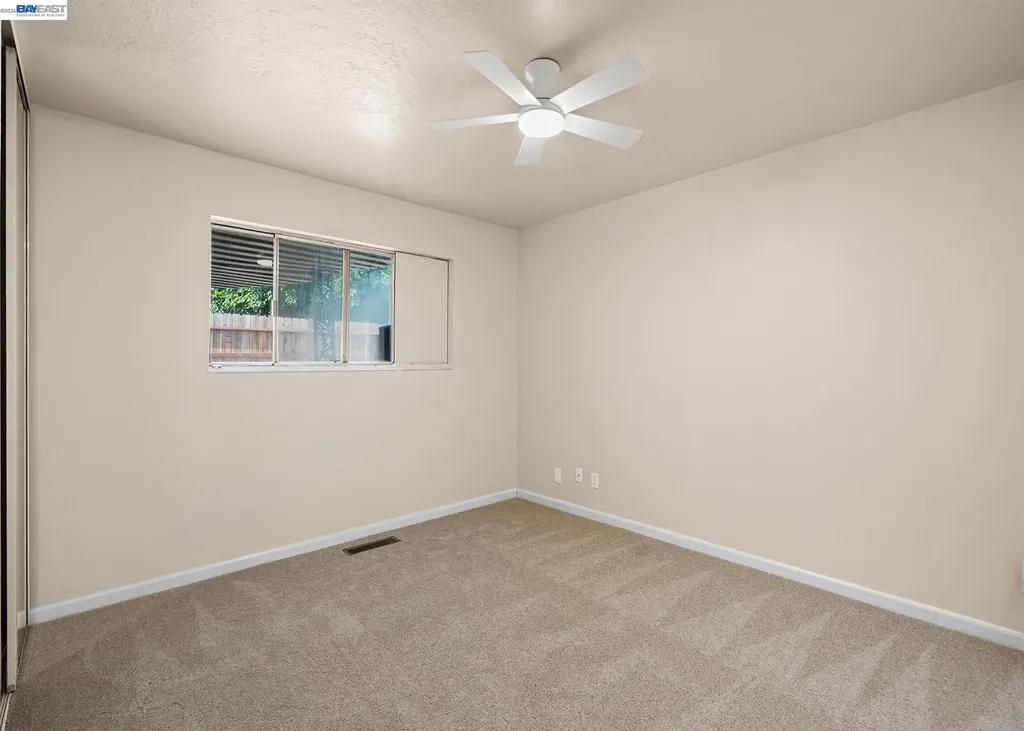 1334 Aster Drive Antioch CA 94509