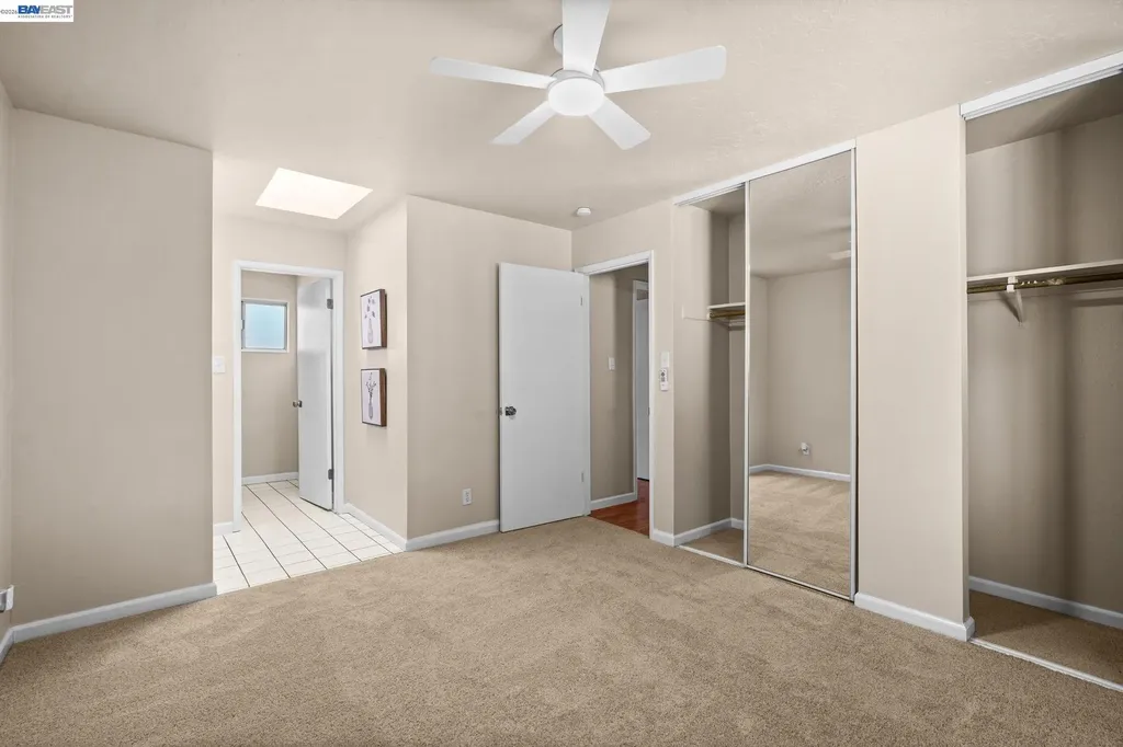1334 Aster Drive Antioch CA 94509