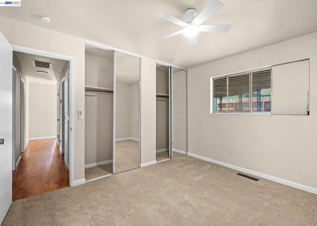 1334 Aster Drive Antioch CA 94509