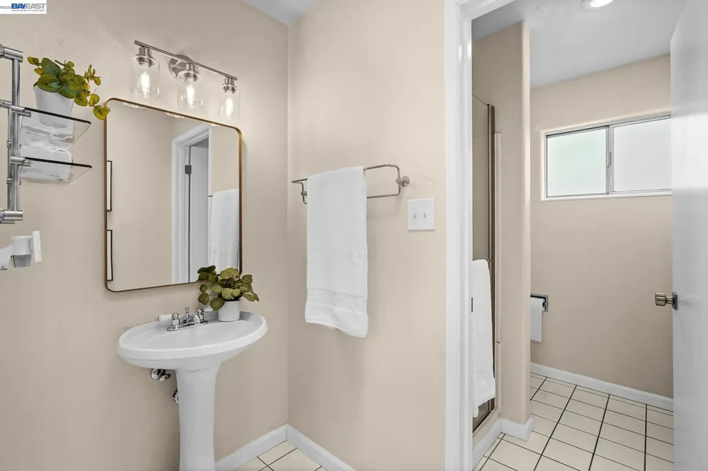 1334 Aster Drive Antioch CA 94509