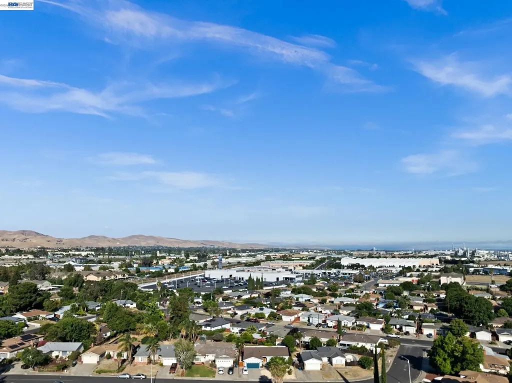 1334 Aster Drive Antioch CA 94509