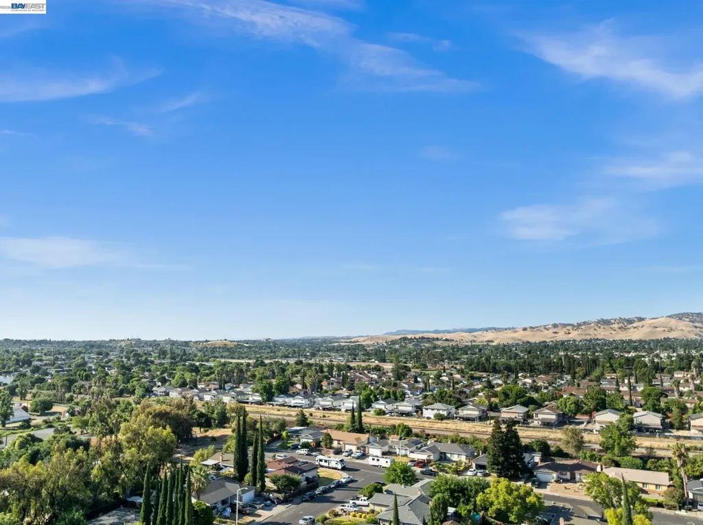 1334 Aster Drive Antioch CA 94509