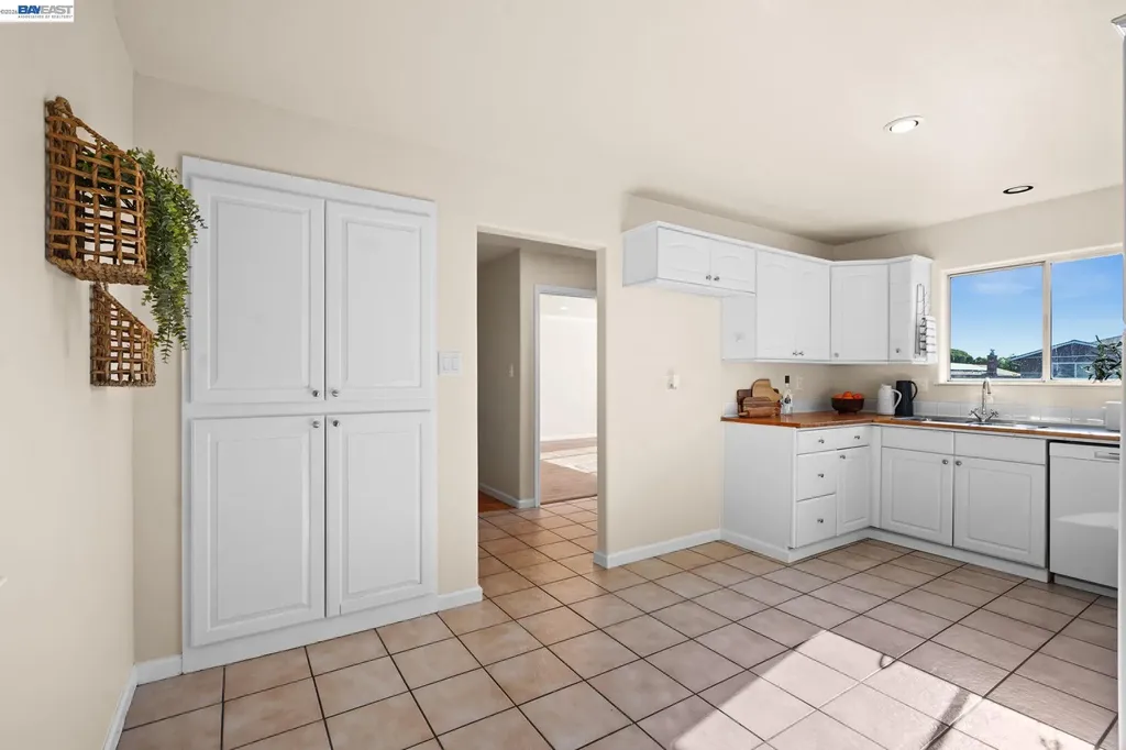 1334 Aster Drive Antioch CA 94509