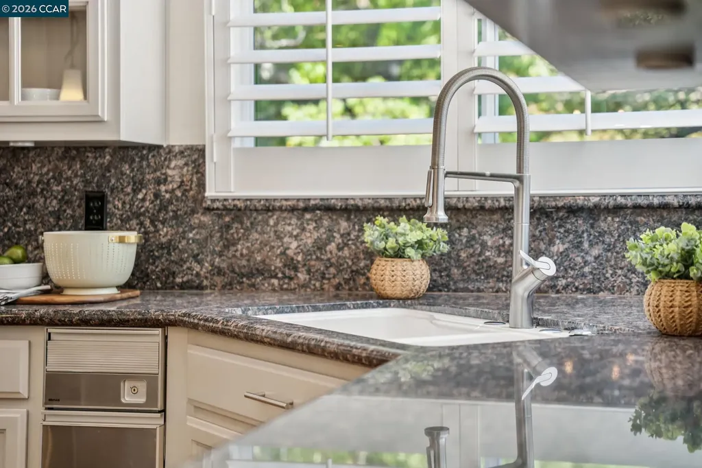 136 Lark Court Alamo CA 94507