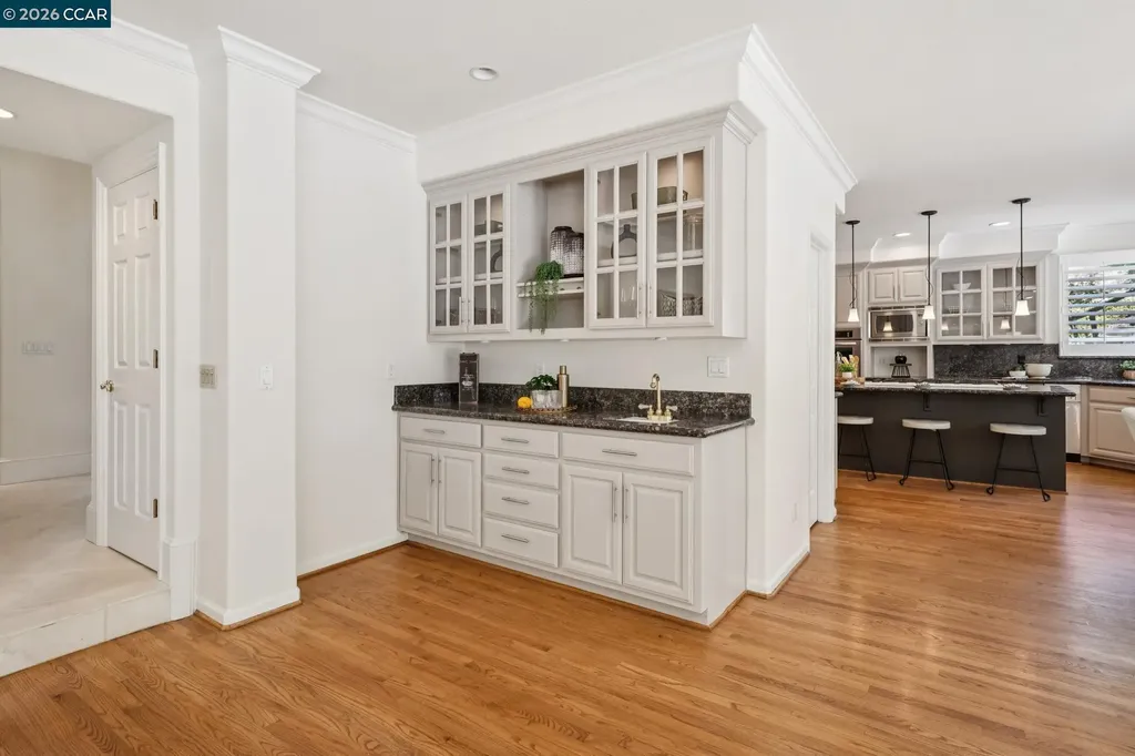 136 Lark Court Alamo CA 94507