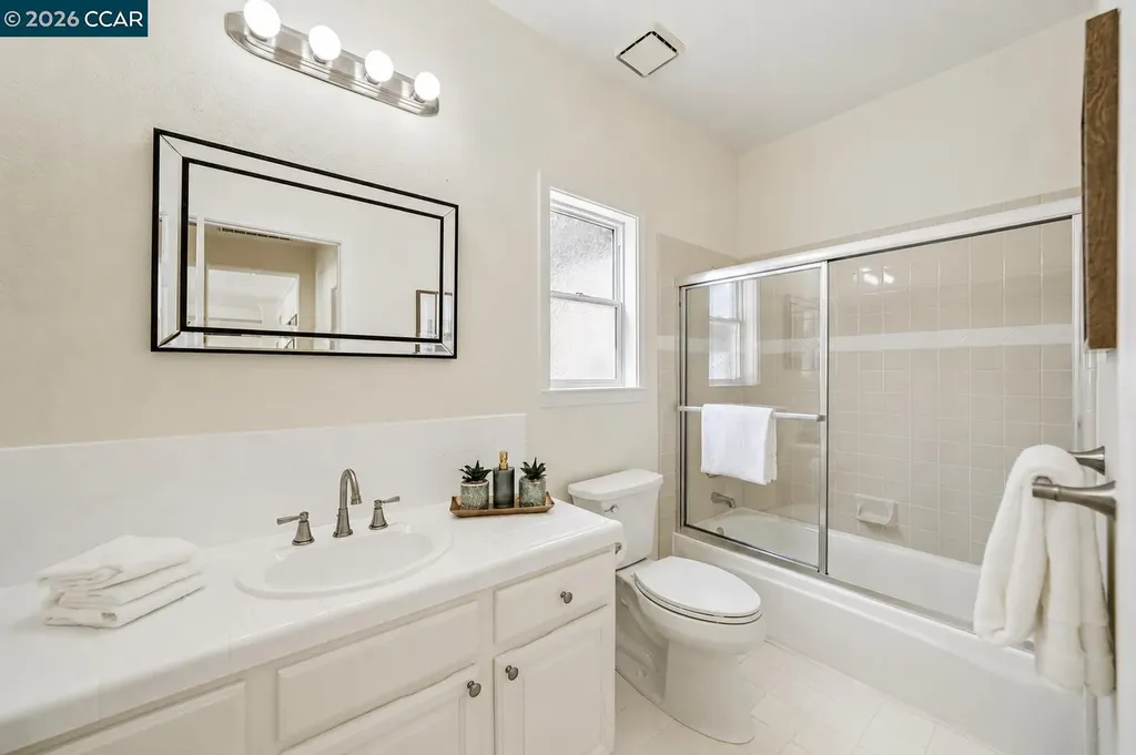 136 Lark Court Alamo CA 94507