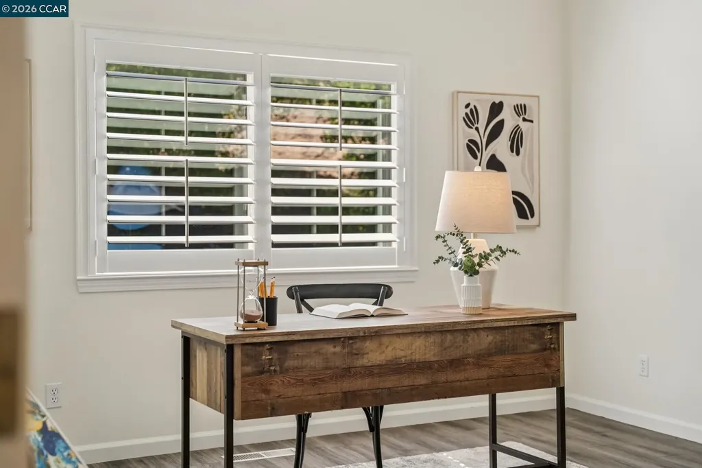 136 Lark Court Alamo CA 94507