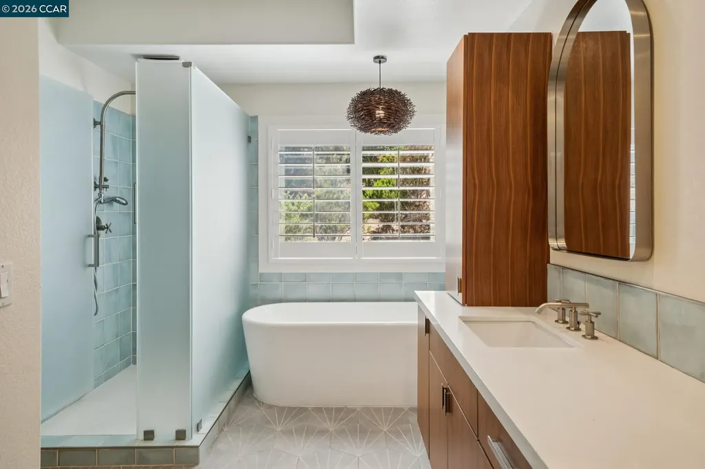 136 Lark Court Alamo CA 94507