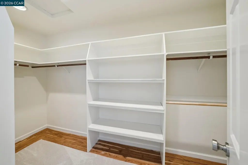 136 Lark Court Alamo CA 94507
