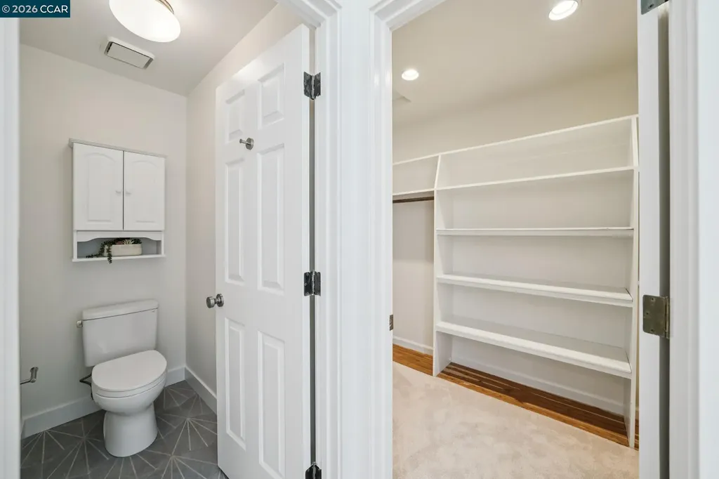 136 Lark Court Alamo CA 94507