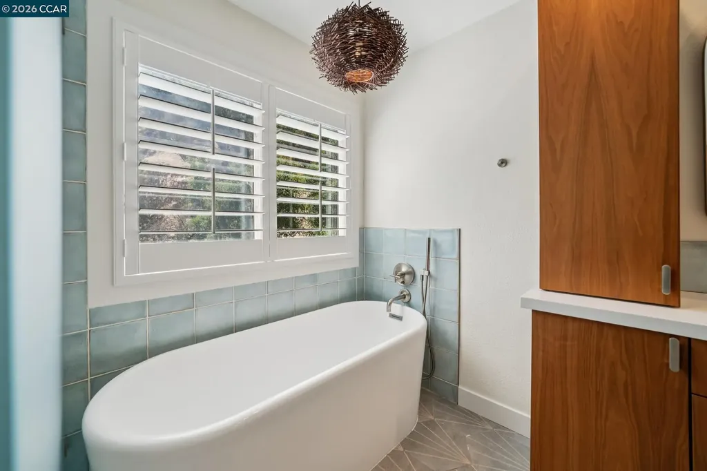 136 Lark Court Alamo CA 94507