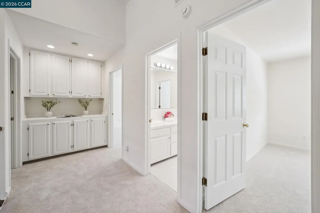 136 Lark Court Alamo CA 94507
