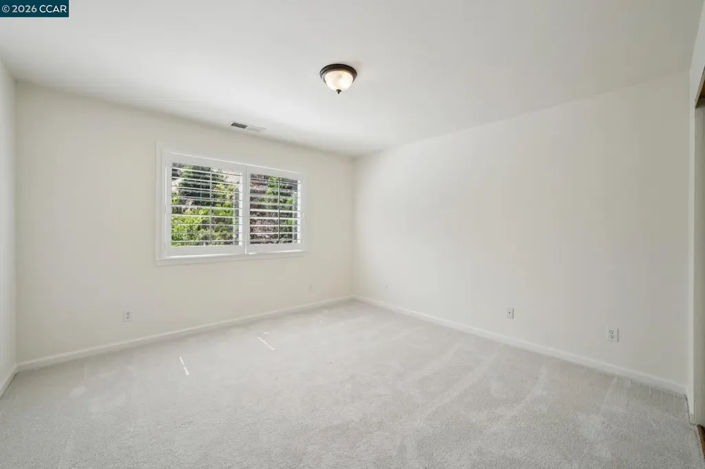 136 Lark Court Alamo CA 94507