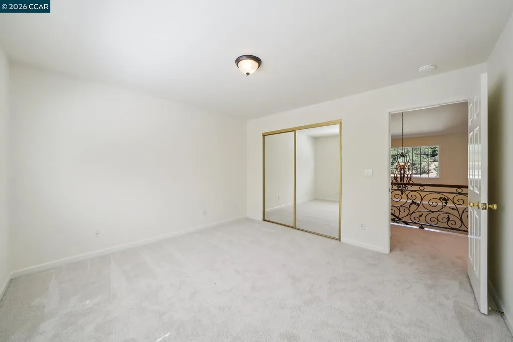 136 Lark Court Alamo CA 94507