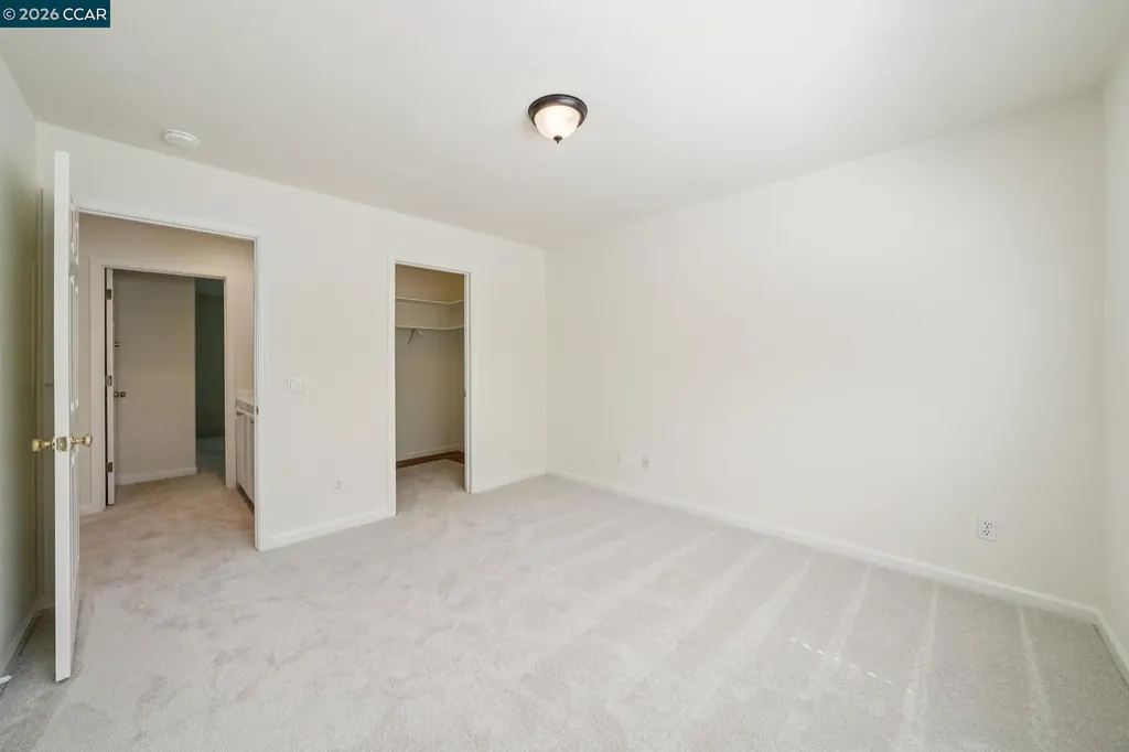 136 Lark Court Alamo CA 94507