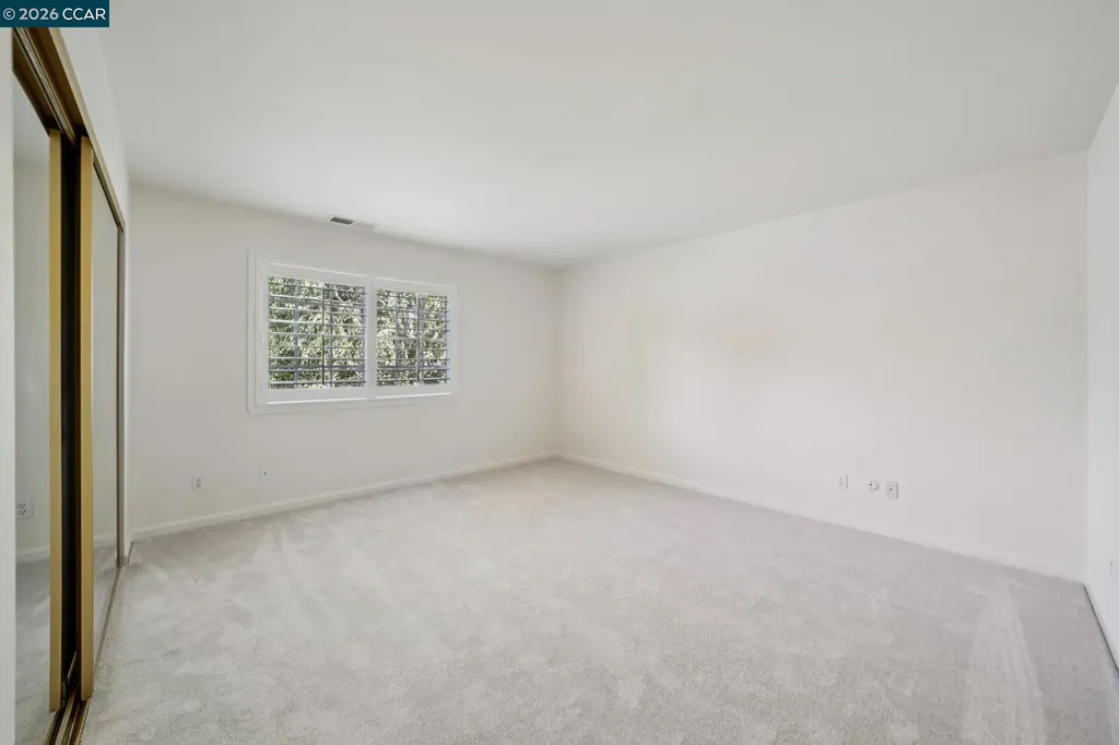 136 Lark Court Alamo CA 94507