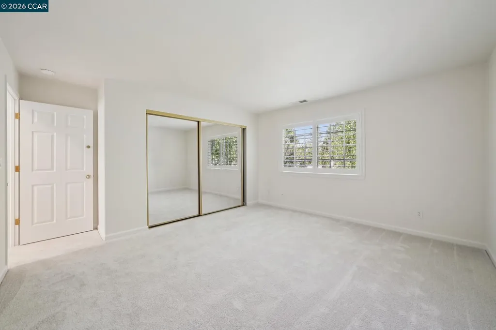 136 Lark Court Alamo CA 94507