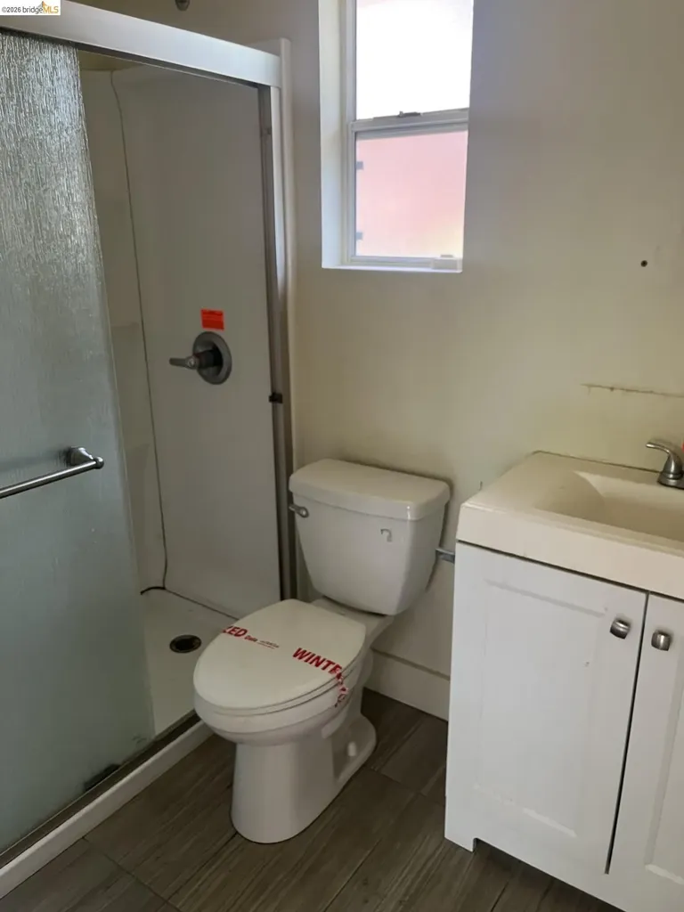 4009 Canon Avenue Oakland CA 94602