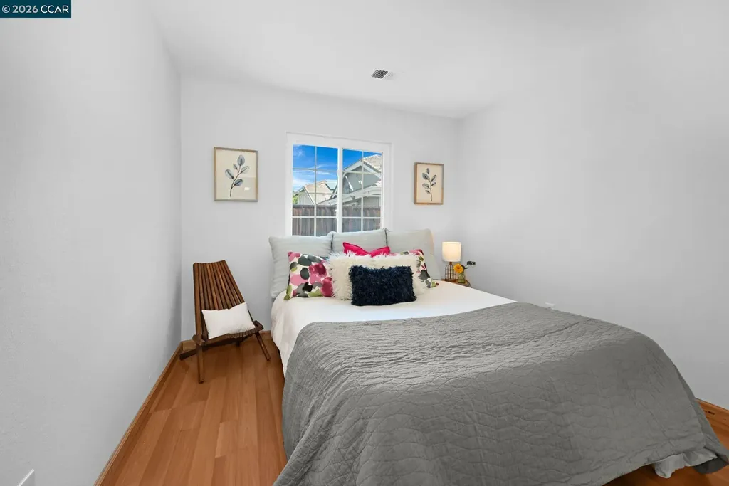 4009 Denver Street Concord CA 94521