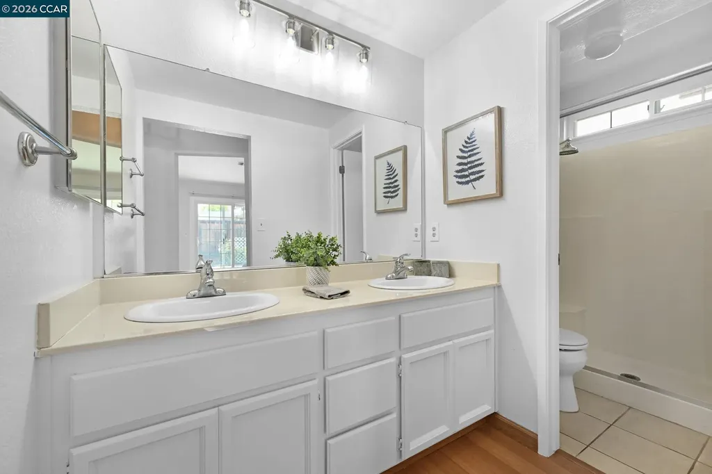4009 Denver Street Concord CA 94521