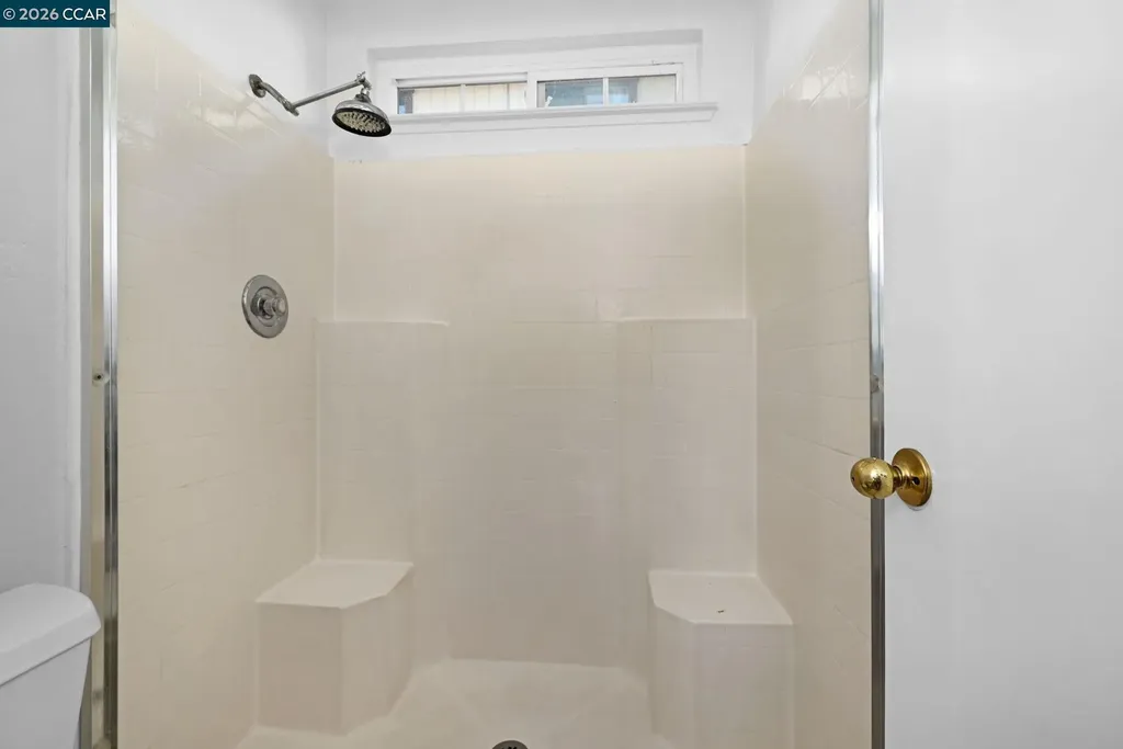 4009 Denver Street Concord CA 94521