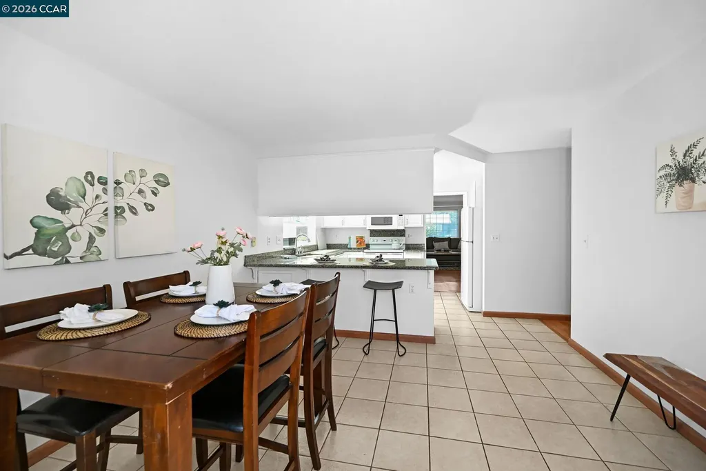 4009 Denver Street Concord CA 94521