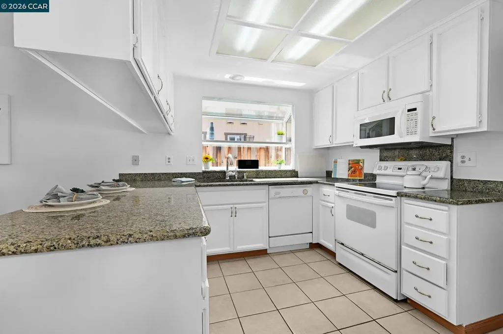 4009 Denver Street Concord CA 94521