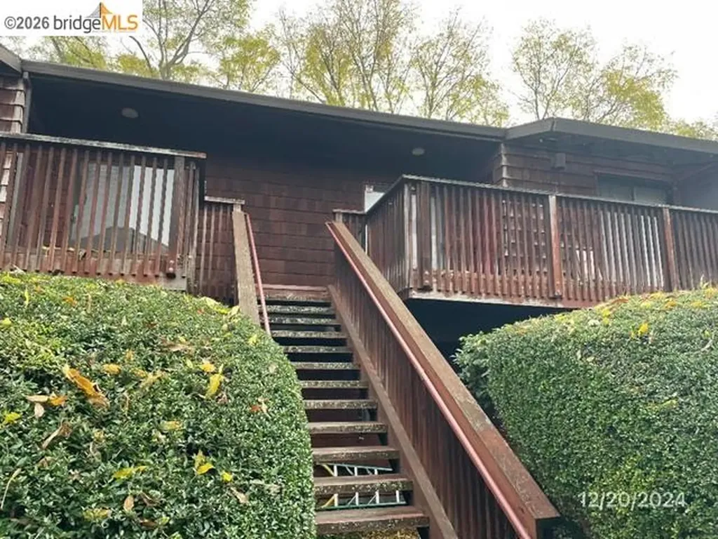 1455 Latour Lane Concord CA 94521