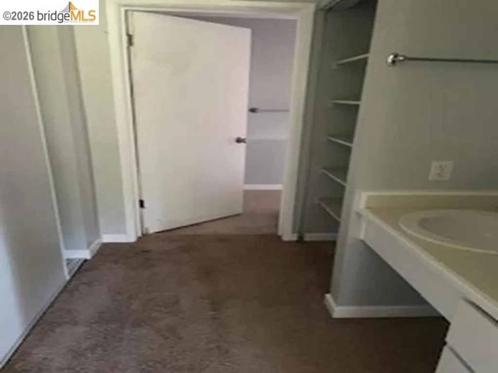 1455 Latour Lane Concord CA 94521