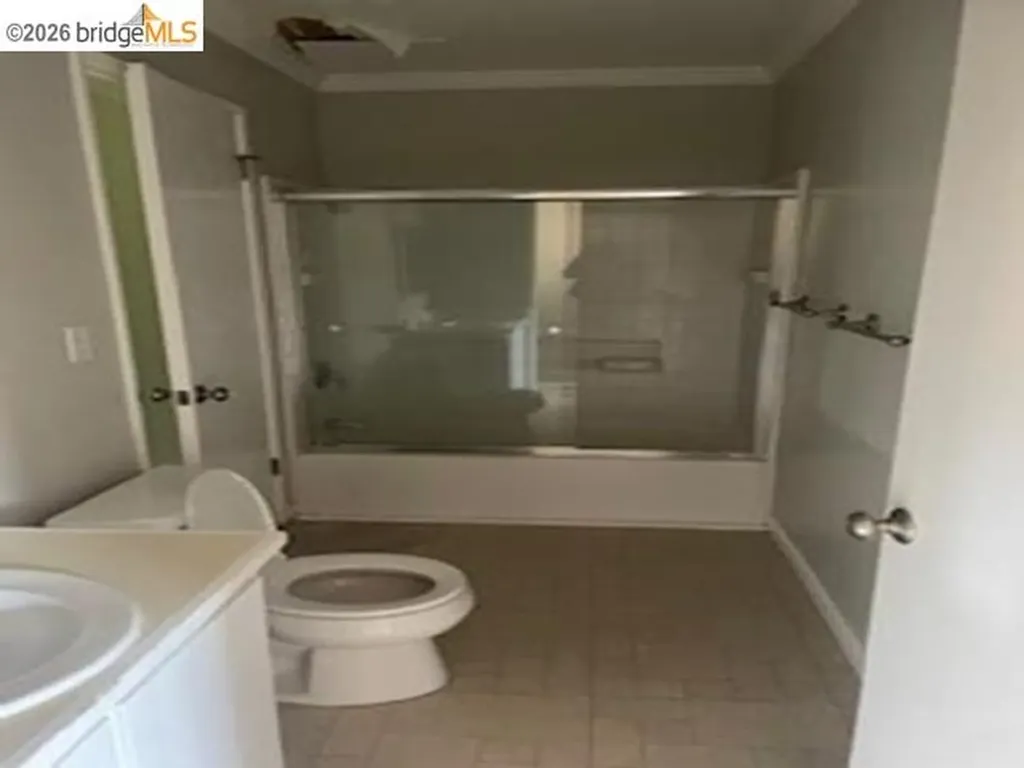 1455 Latour Lane Concord CA 94521