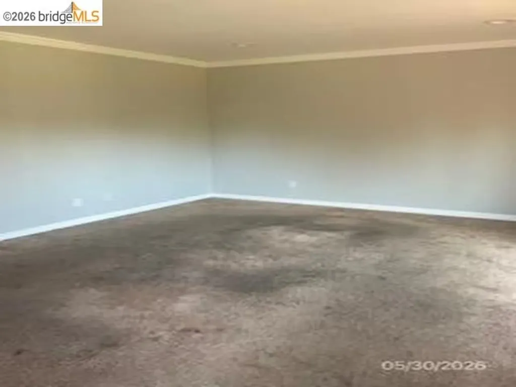 1455 Latour Lane Concord CA 94521