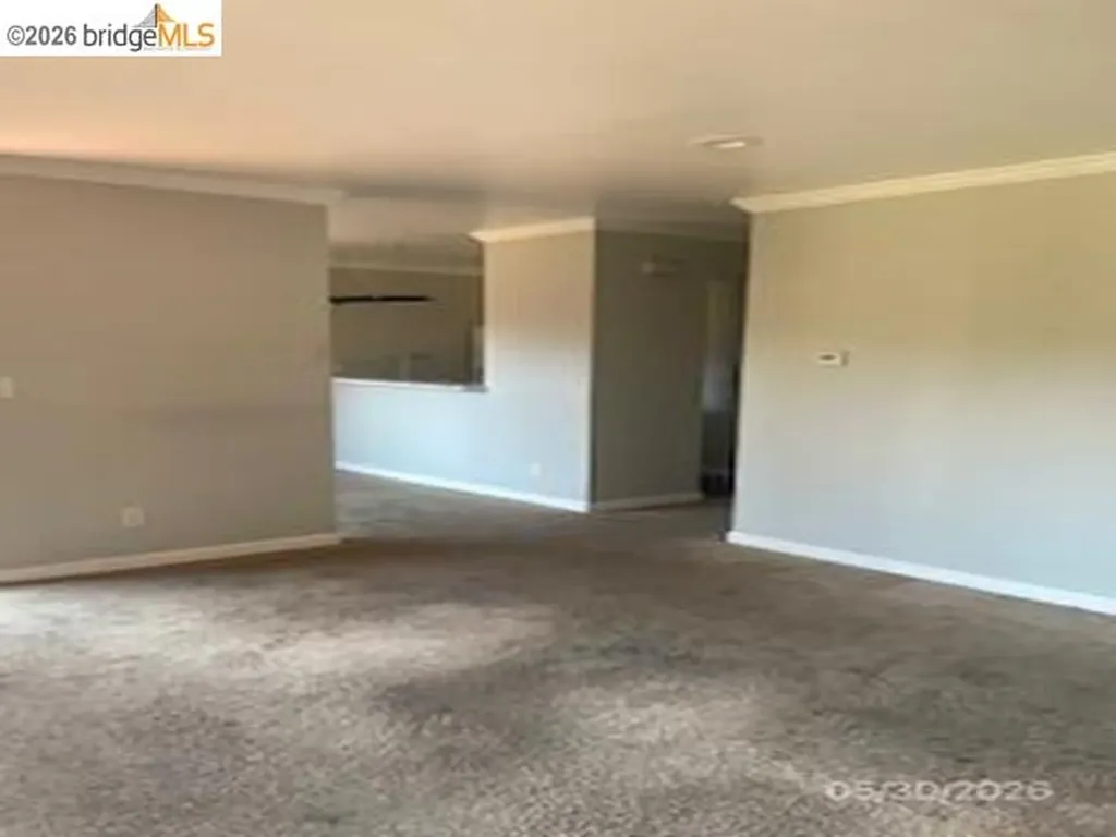 1455 Latour Lane Concord CA 94521