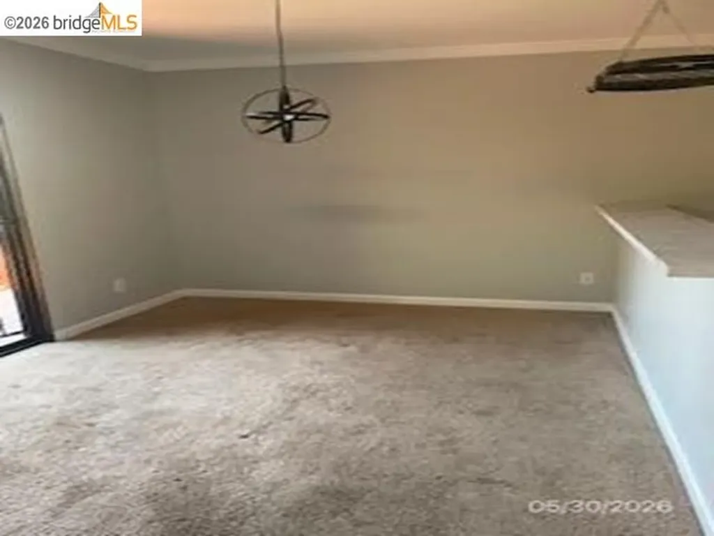 1455 Latour Lane Concord CA 94521