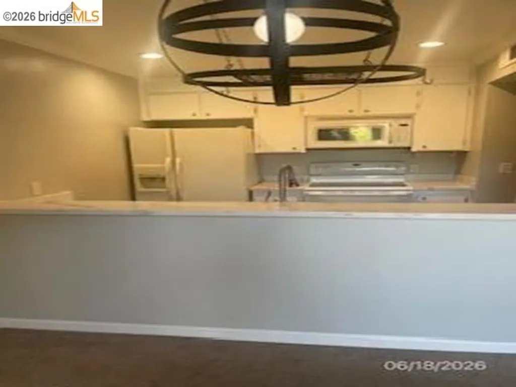 1455 Latour Lane Concord CA 94521