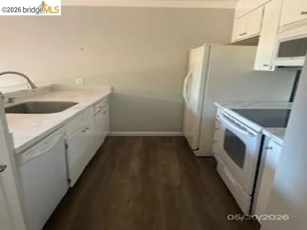 1455 Latour Lane Concord CA 94521