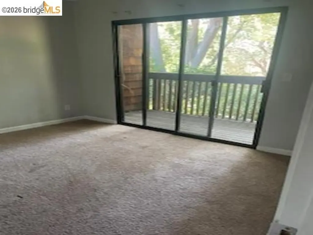 1455 Latour Lane Concord CA 94521