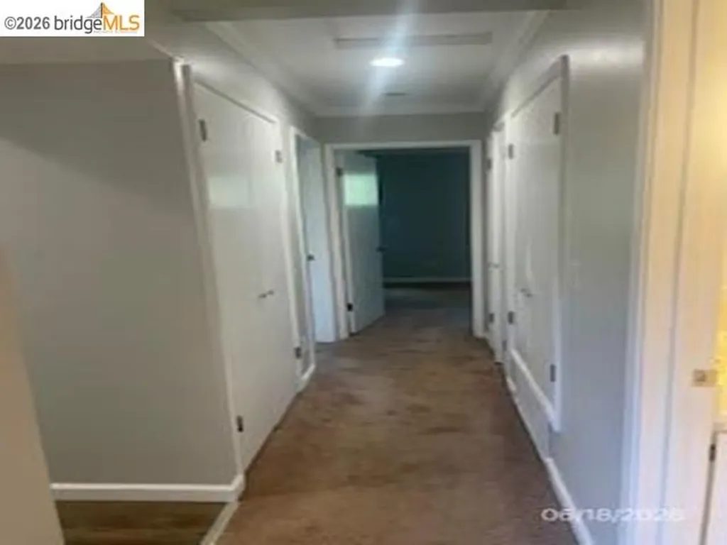 1455 Latour Lane Concord CA 94521