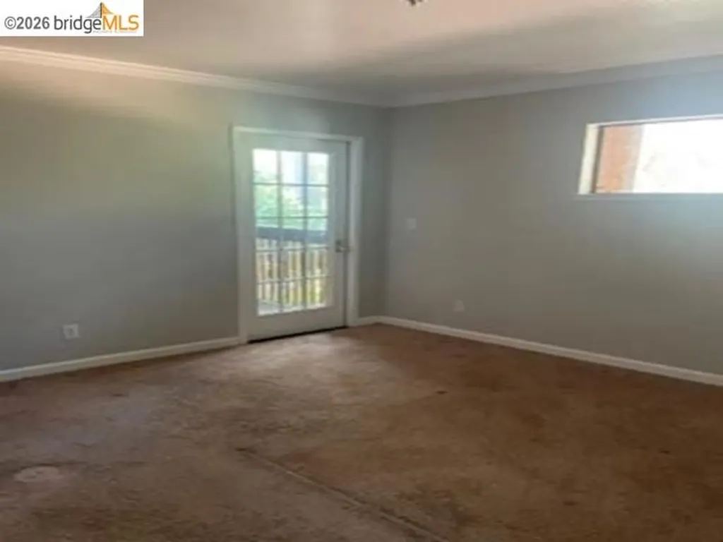 1455 Latour Lane Concord CA 94521