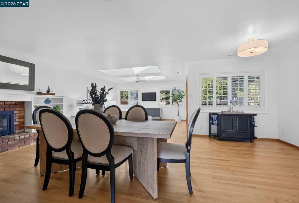827 Wilmore Avenue Concord CA 94518