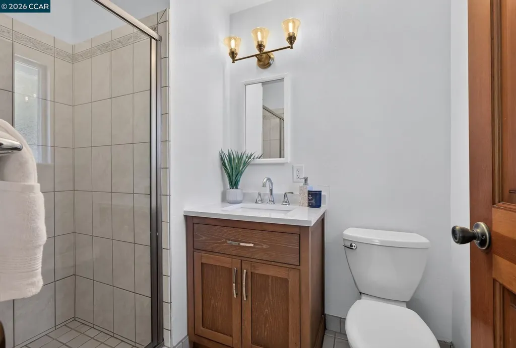 827 Wilmore Avenue Concord CA 94518