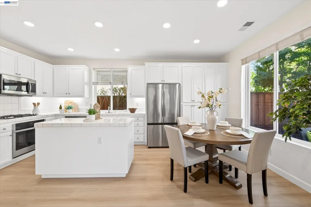 2615 Trevor Parkway Pleasanton CA 94588