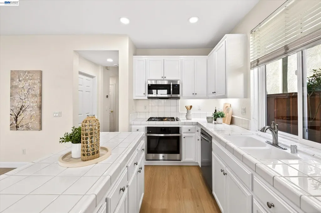 2615 Trevor Parkway Pleasanton CA 94588