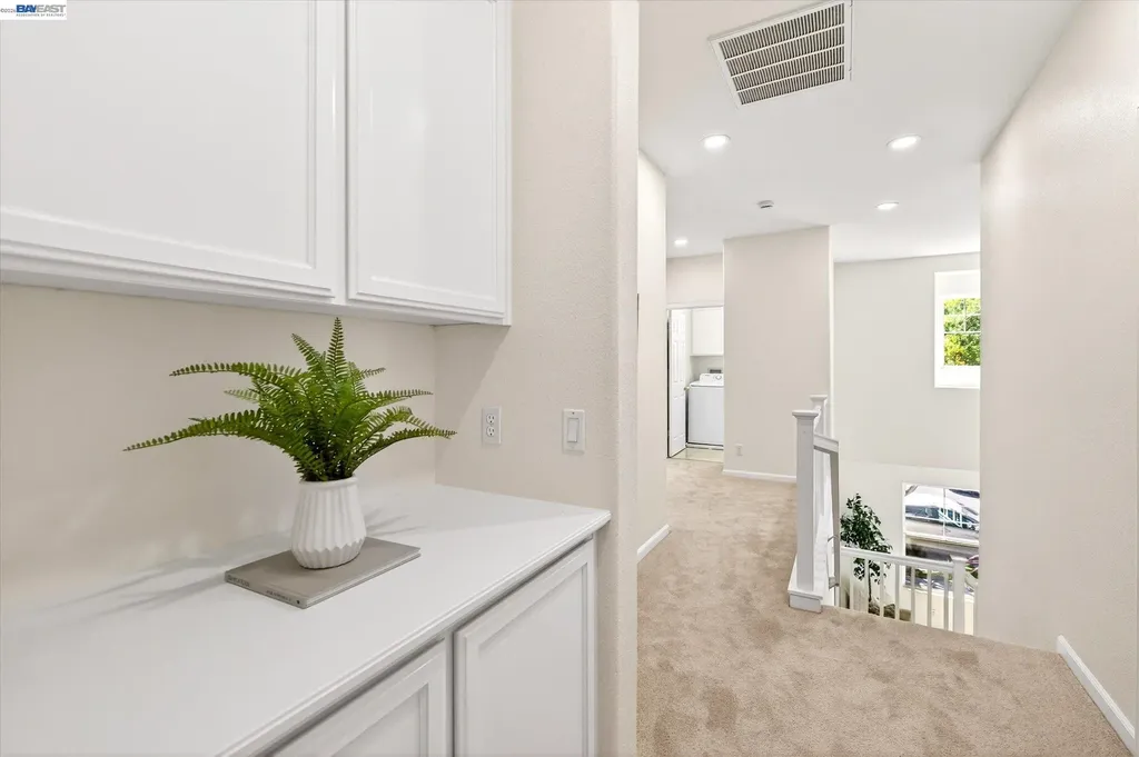 2615 Trevor Parkway Pleasanton CA 94588