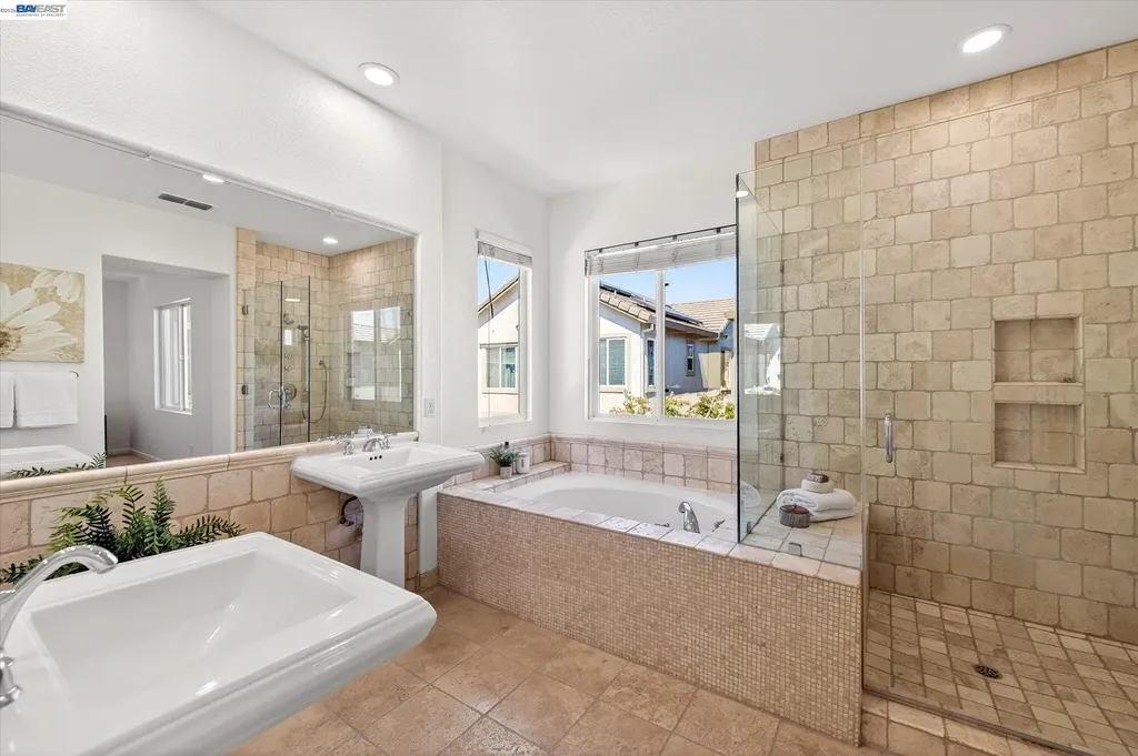2615 Trevor Parkway Pleasanton CA 94588