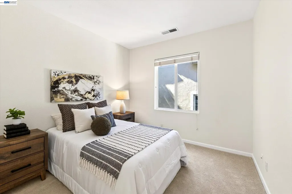 2615 Trevor Parkway Pleasanton CA 94588