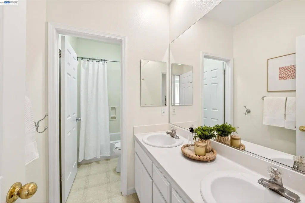 2615 Trevor Parkway Pleasanton CA 94588