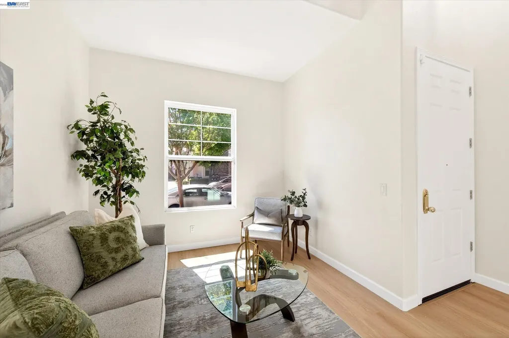 2615 Trevor Parkway Pleasanton CA 94588