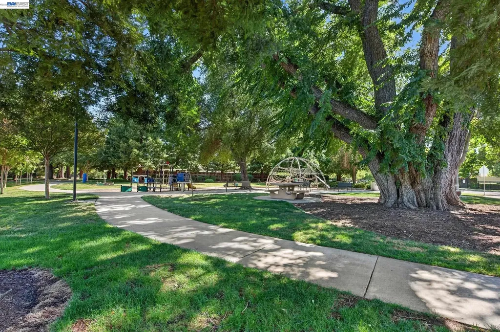 2615 Trevor Parkway Pleasanton CA 94588