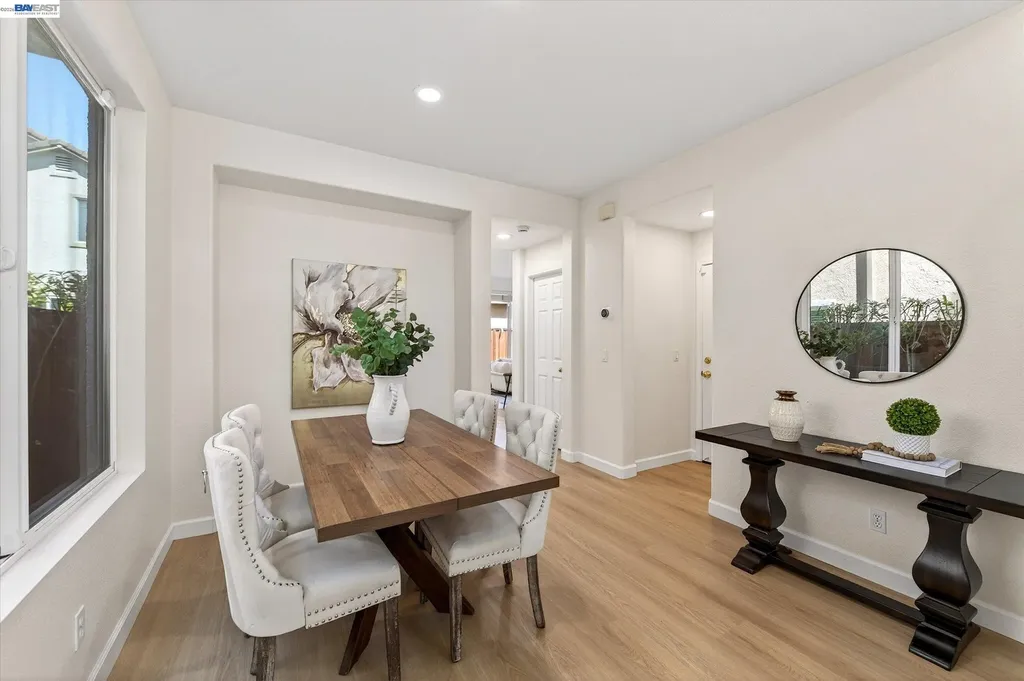 2615 Trevor Parkway Pleasanton CA 94588
